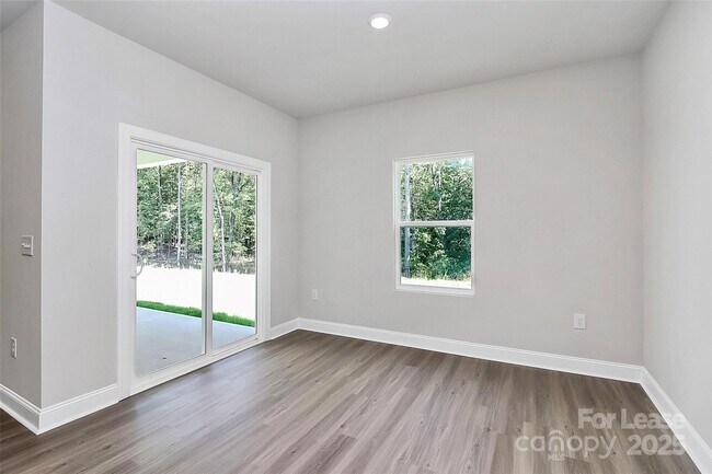 Building Photo - 7019 Jerimoth Dr