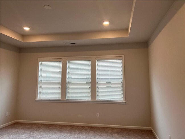 Building Photo - 4280 Sand Pine Alley