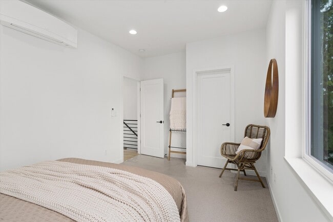 Bedroom 1 Up - 2151 N 147th St