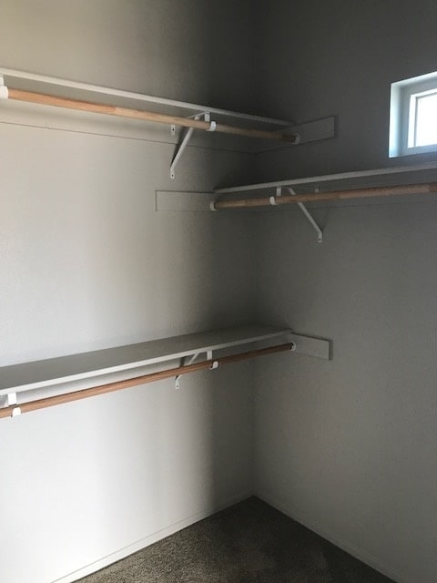 Building Photo - El Dorado Condo