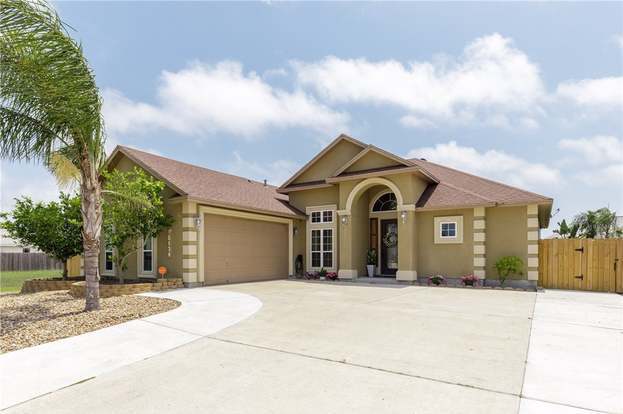 Building Photo - 15134 Barataria Dr
