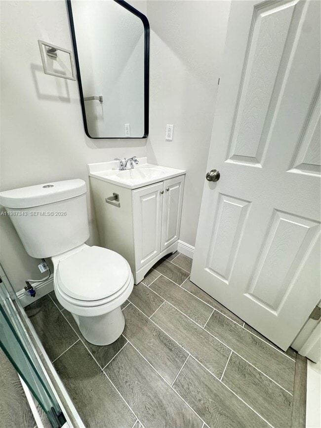 Building Photo - 8160 SW 6th St