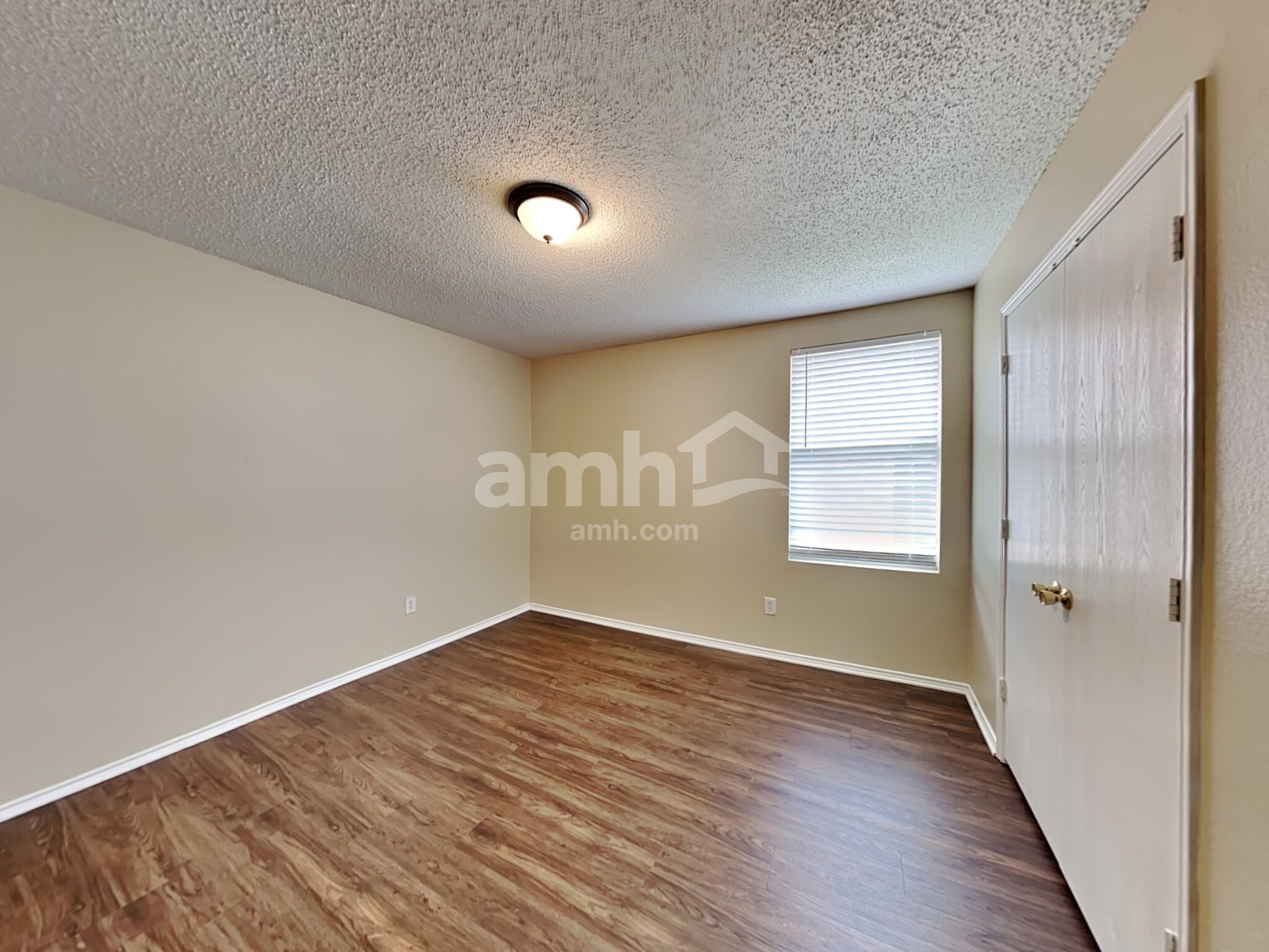 Building Photo - 5029 Prestwick Dr