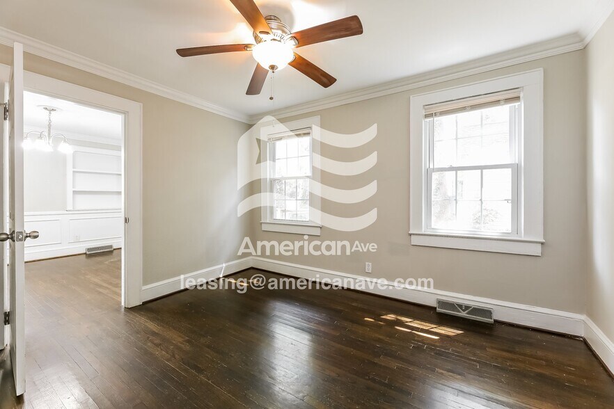 Building Photo - 3 McMakin Dr