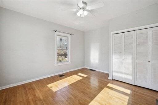 Building Photo - 79 19th St