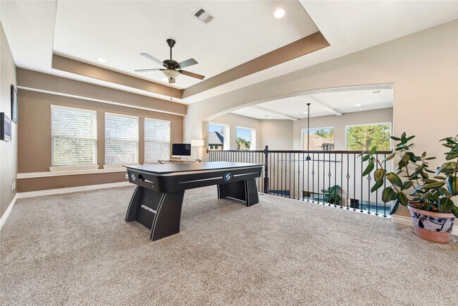 Building Photo - 183 Wade Pointe Dr