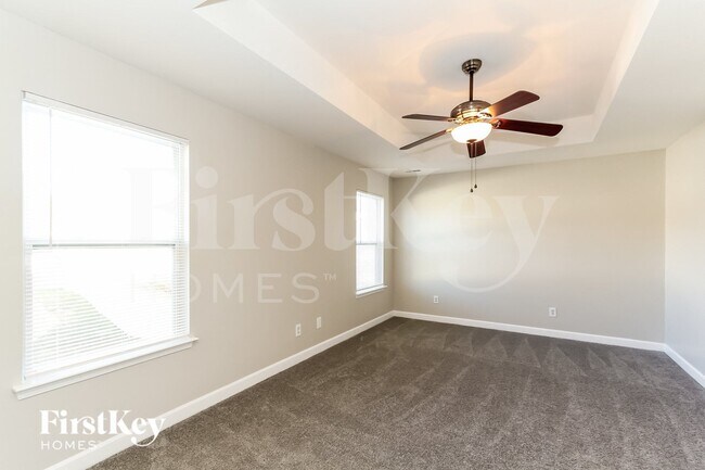 Building Photo - 5618 Turtleback Ct