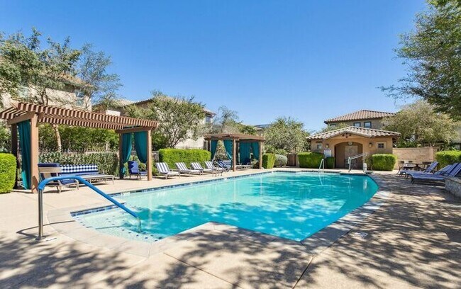 Building Photo - Beautiful North Phoenix Rental in a Prime Location!