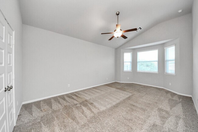 Building Photo - 1122 Muscadine Hollow Ln