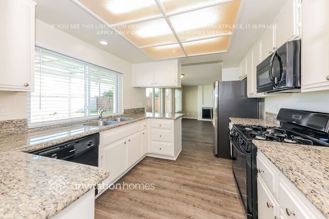 Building Photo - 29940 Calle San Martine