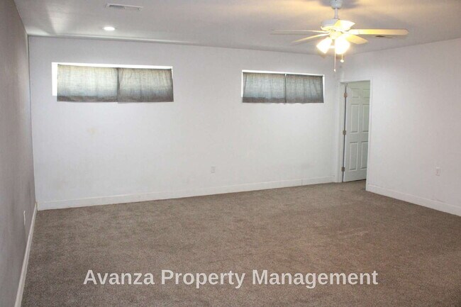 Building Photo - Home for Rent  3 Bed/1 Bath - 1,847 Sq Ft.  Rent: $2,195/month  Deposit: $2,295 Hoover High Region