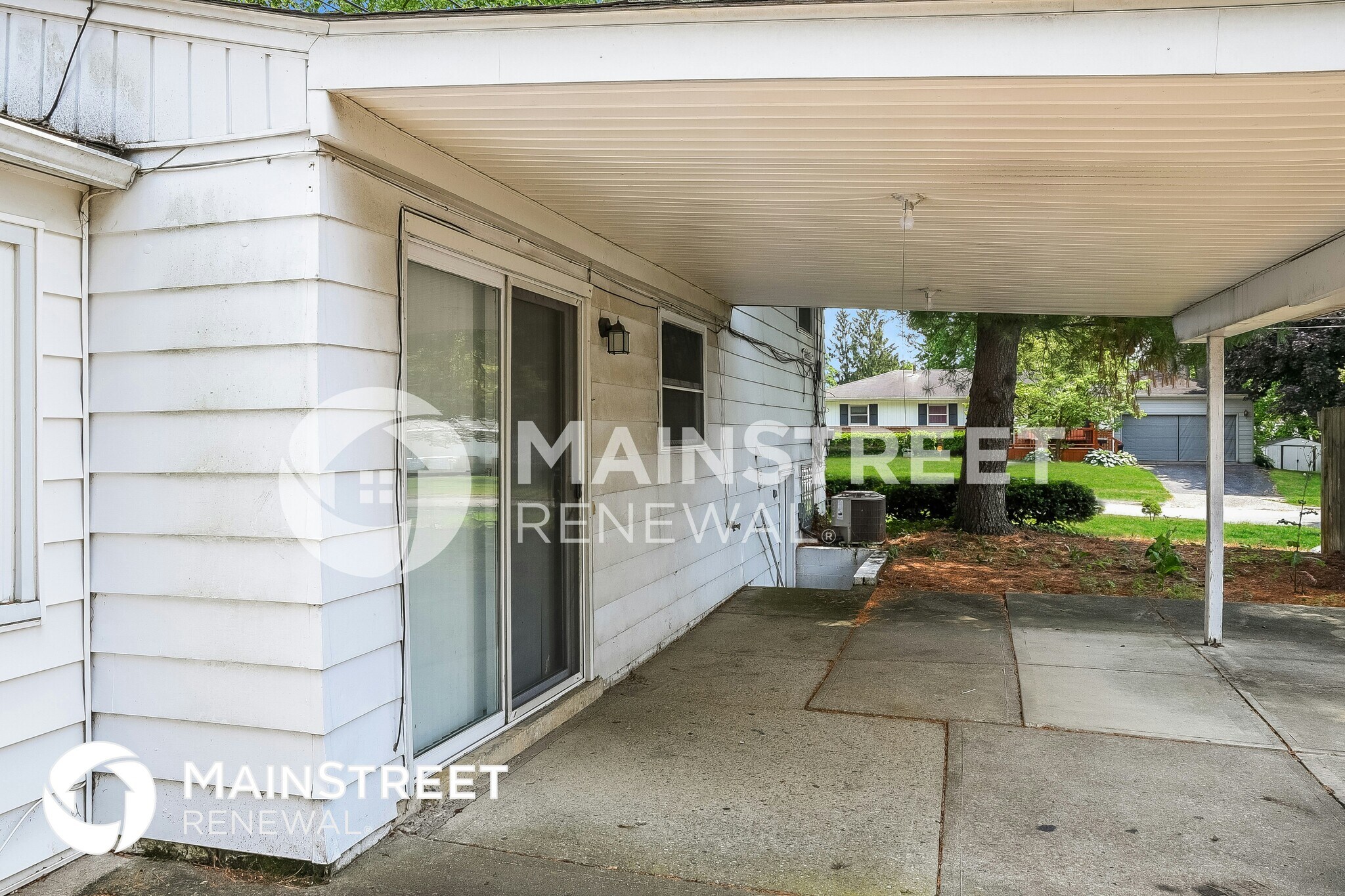 Building Photo - 2775 Fleet Rd
