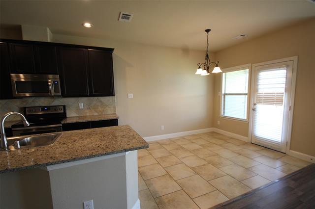 Building Photo - 3102 Flowering Springs Dr