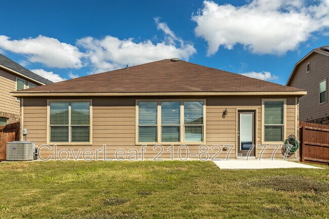 Building Photo - 682 Pond Springs