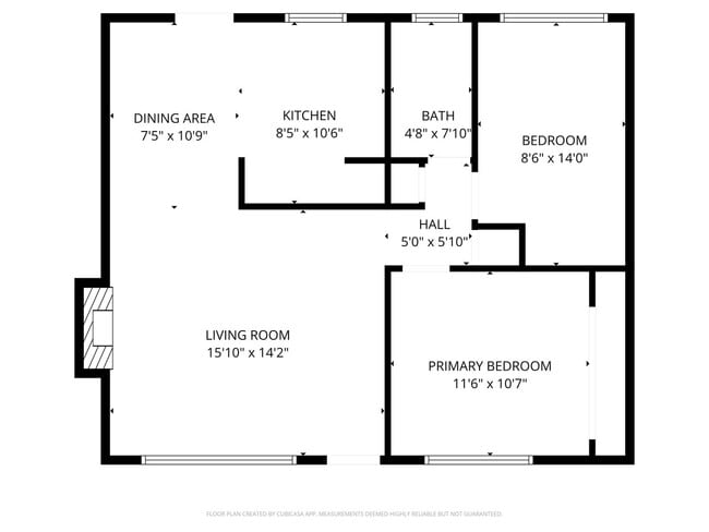 Building Photo - Single level in Sherwood