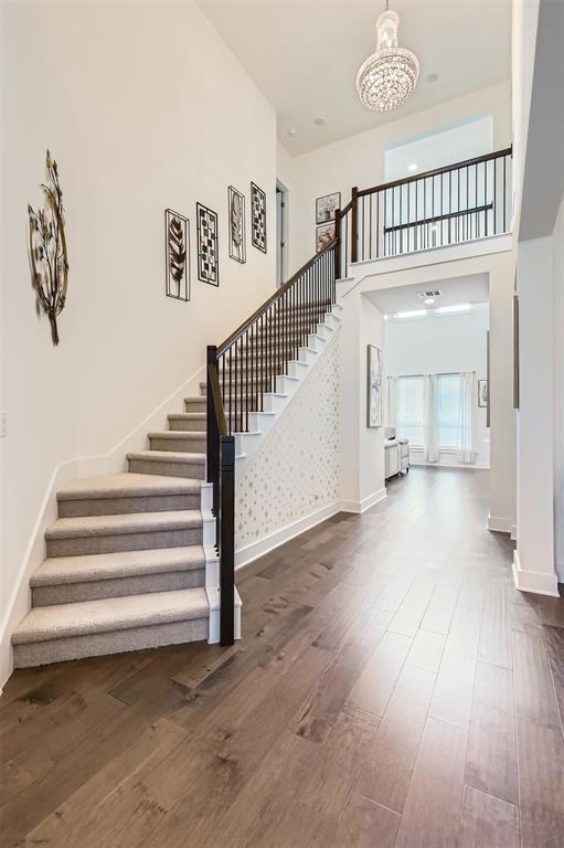 Building Photo - 4912 Risana Bend