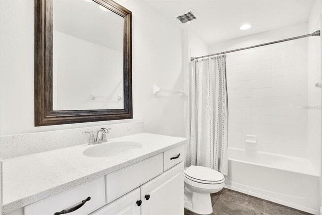 Building Photo - 3023 Riders Pass