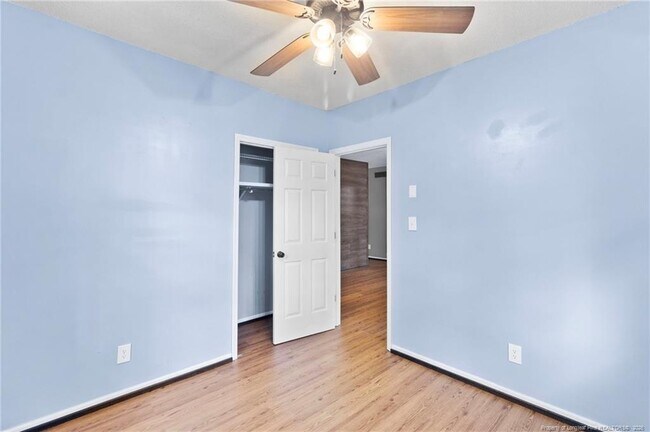 Building Photo - 3450 Cornell Dr