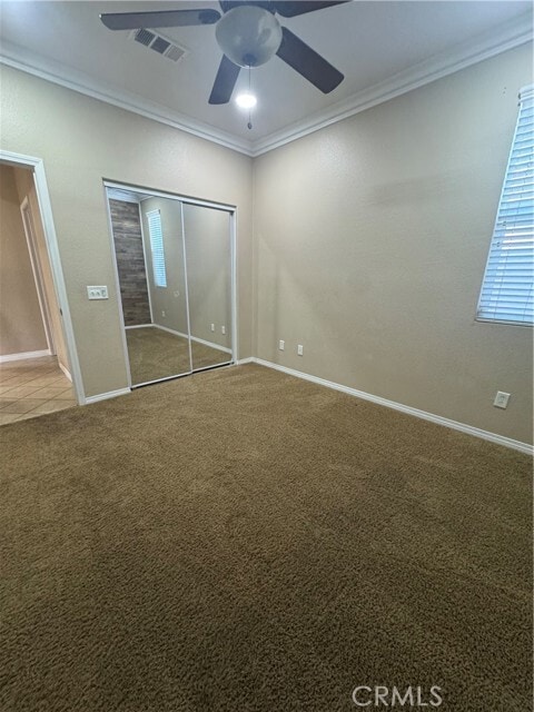 Building Photo - 13203 Quarter Horse Dr