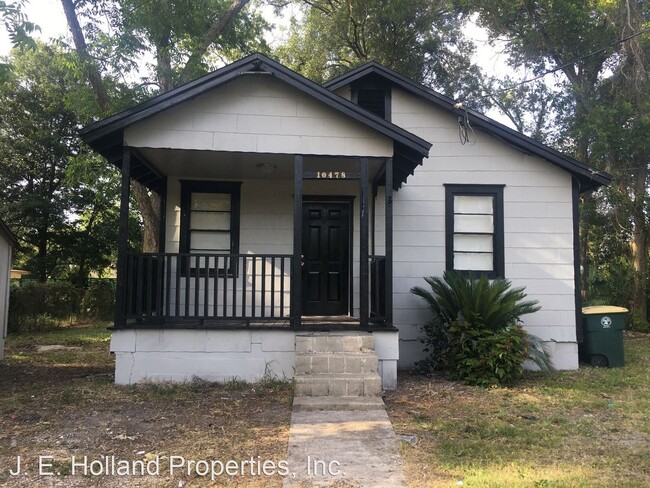 Primary Photo - 3 br, 1 bath House - 10478 Theresa Drive
