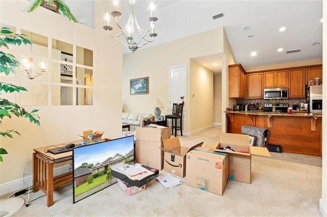 Building Photo - 2520 Bluebeard Ln