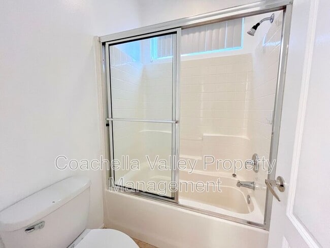 Building Photo - 66206 Lantana Lane