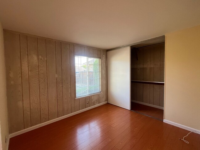 Building Photo - South San Jose Blossom Valley - 4 bedroom ...