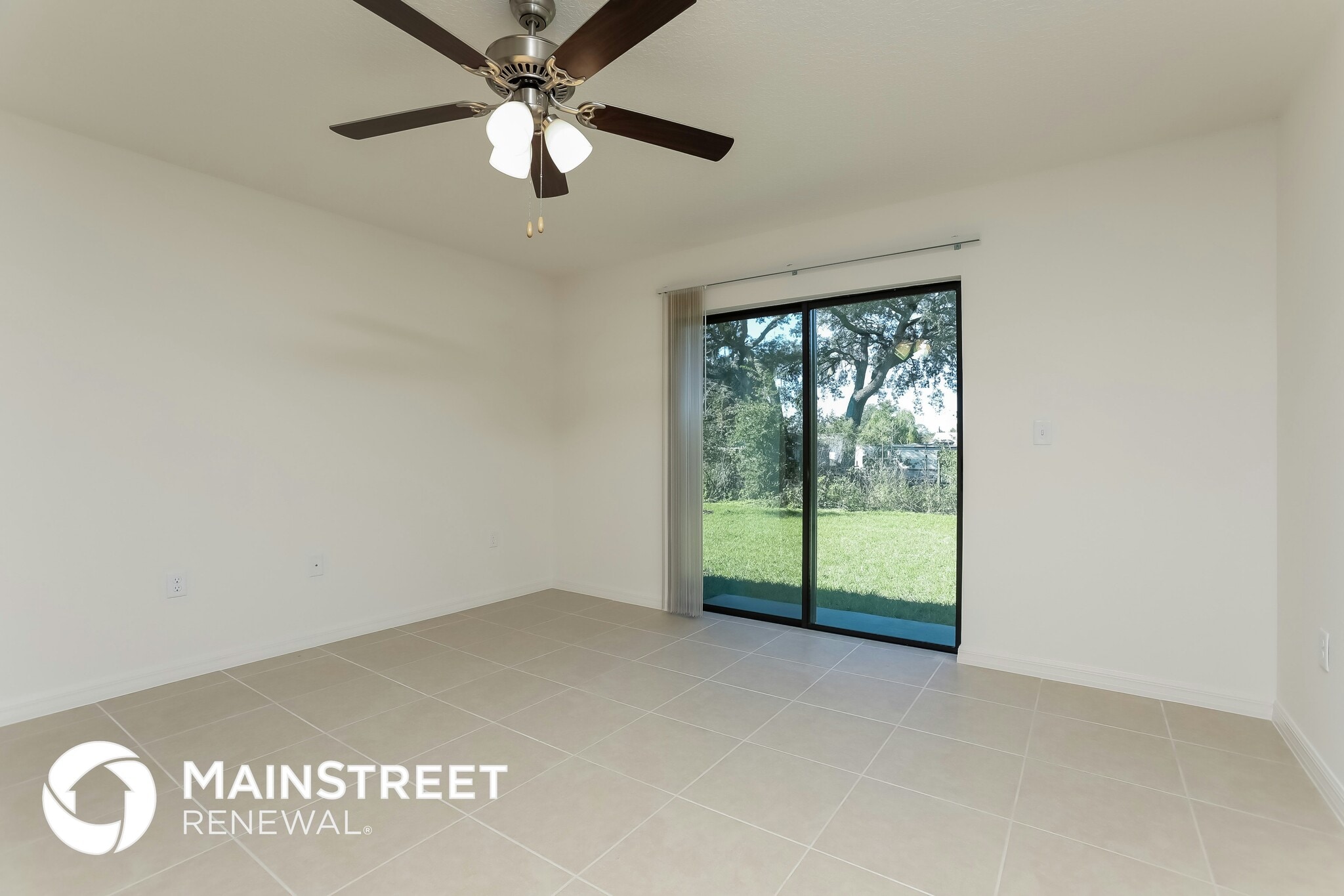 Building Photo - 35689 Rose Moss Ave