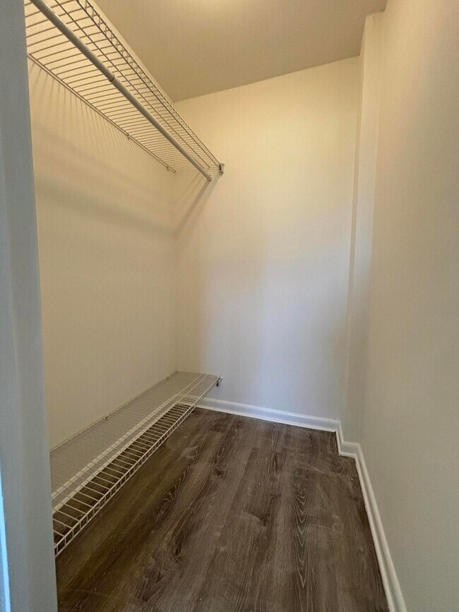 Building Photo - 9355 SW 8th St