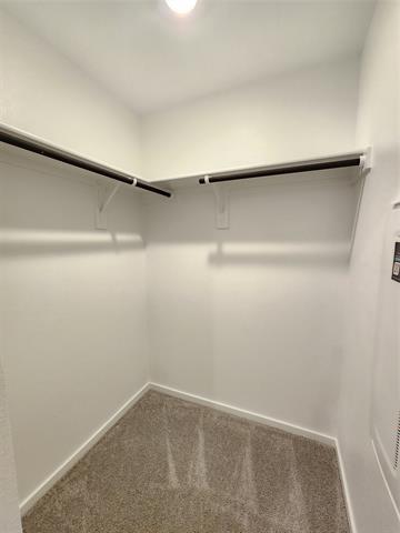 Building Photo - 4016 Belmont Dr
