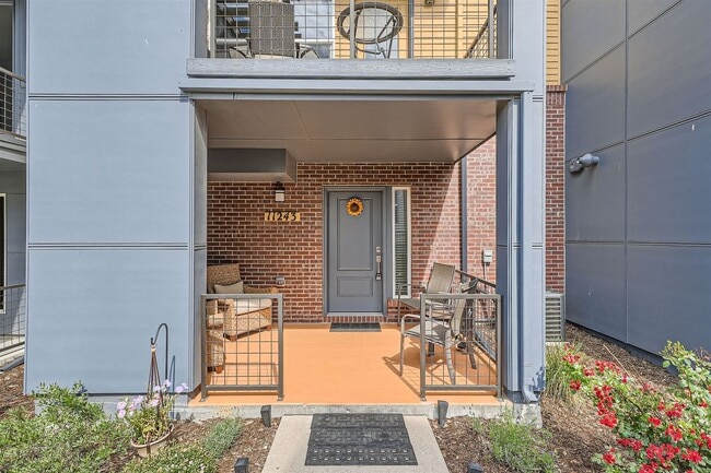 Building Photo - 11243 Colony Cir