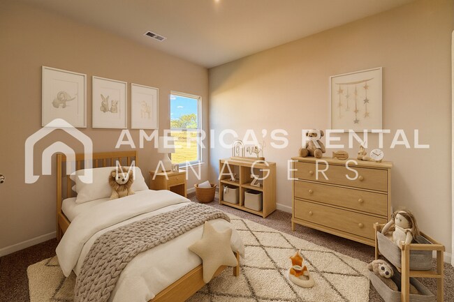 Building Photo - New Construction - 3 Bed / 2 Bath Home wit...