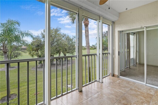 Building Photo - 9851 Costa Mesa Ln