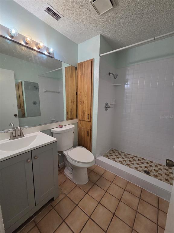 Building Photo - 1755 SW 108th Ln