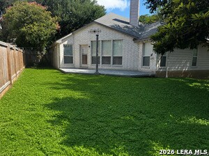 Building Photo - 1136 Berry Creek Dr