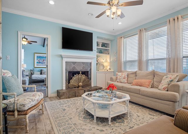 Building Photo - 3180 Sea Castle Dr