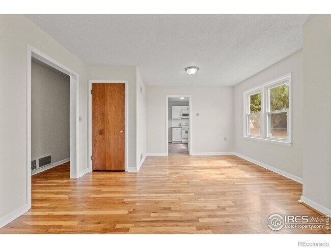 Building Photo - Akron Home For Rent $2,000/month or For Sa...