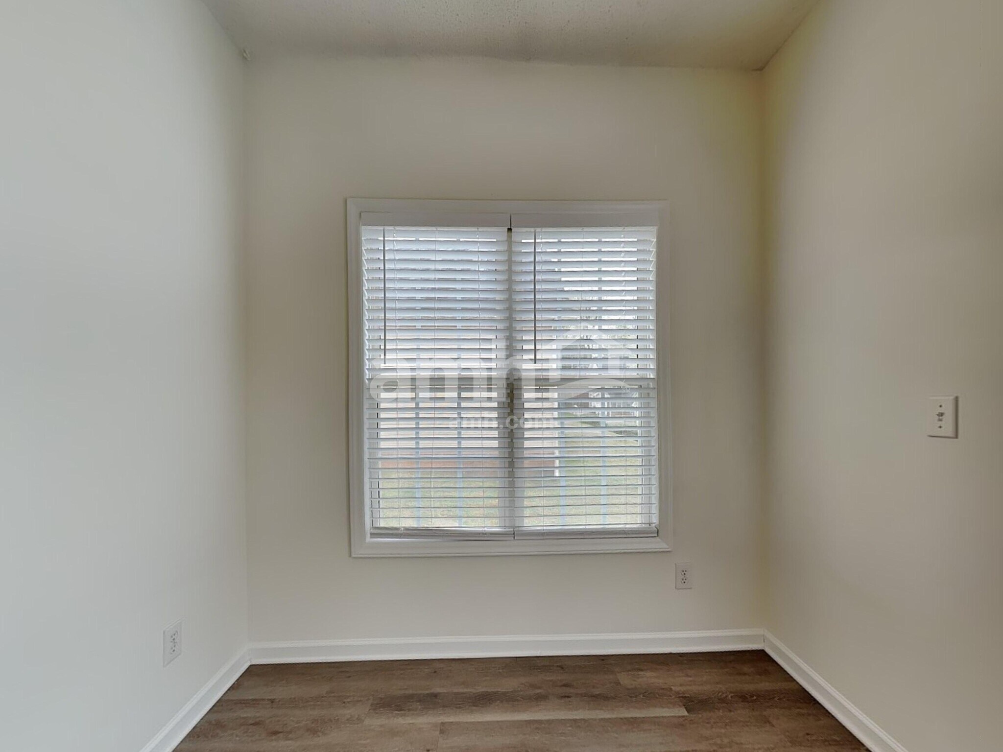 Building Photo - 108 Cameron Way Cir