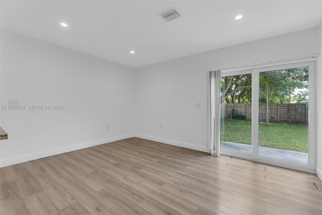 Building Photo - 2176 NW 64th St