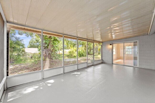 Building Photo - 2334 Citrus Hill Rd