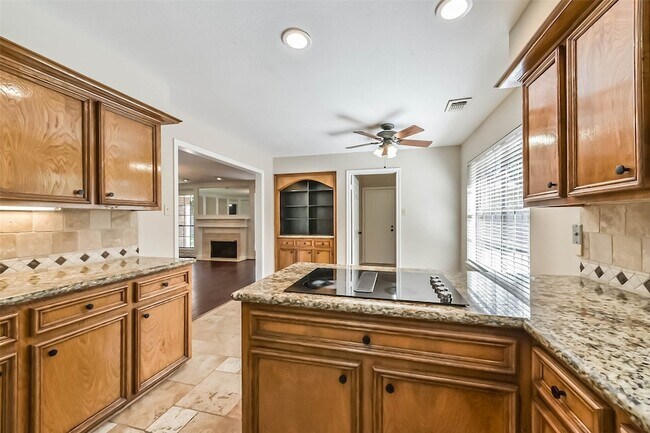 Building Photo - 3910 Misty Gardens Ct