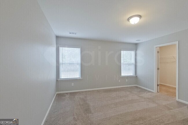Building Photo - 124 Bluff Rd