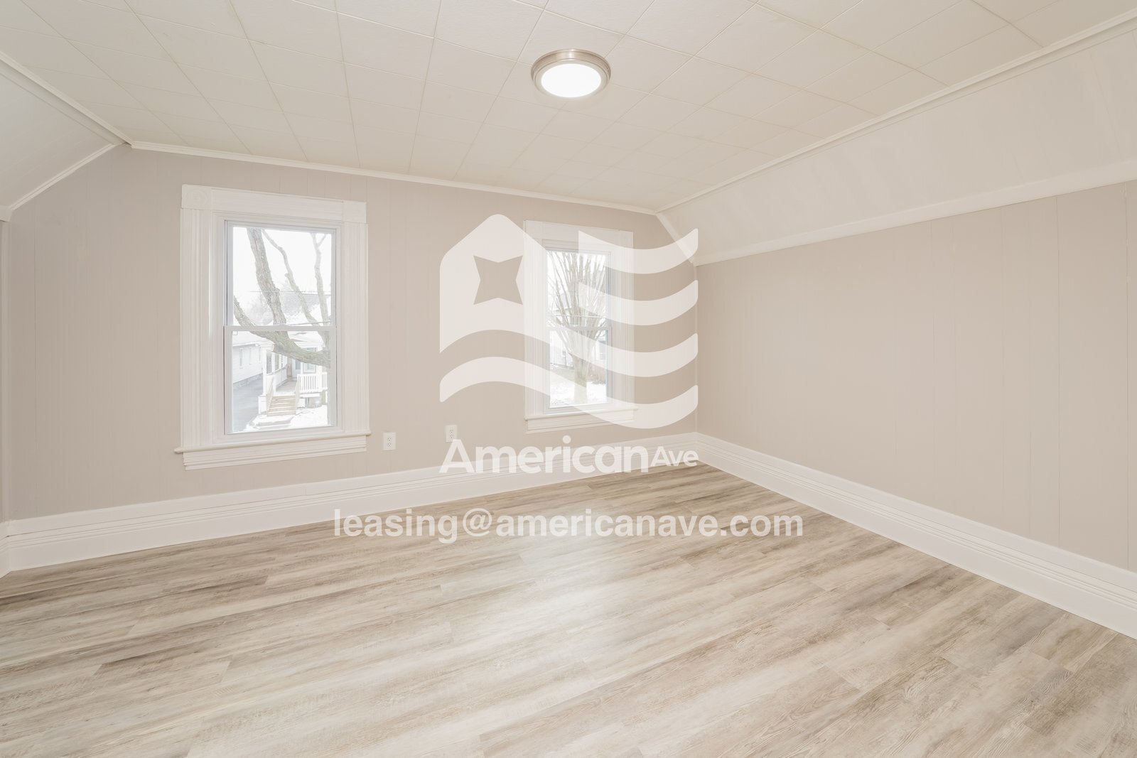 Building Photo - 308 Ave B
