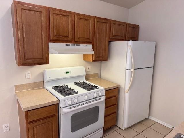 Building Photo - 1112 Brandywine Ln