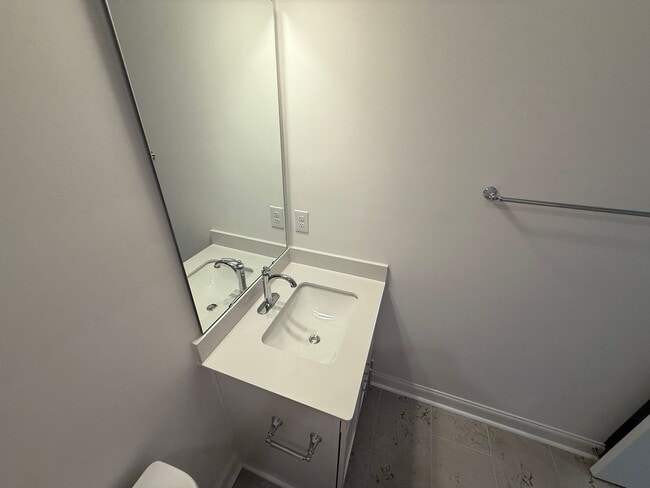 Building Photo - Brand New Townhome in Ballantyne!!