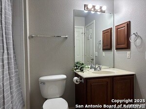 Building Photo - 15766 Cotton Tail Ln