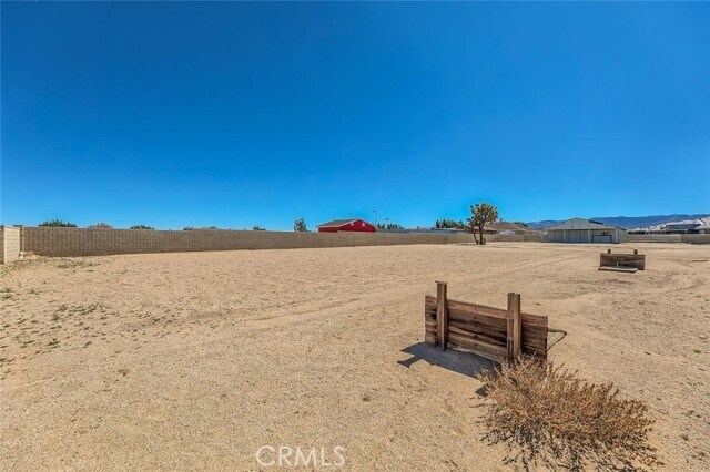 Building Photo - 40028 25th St W