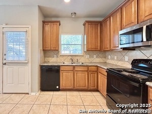 Building Photo - 6631 Hartnet Flds