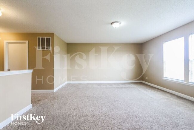 Building Photo - 3455 Summer Breeze Ln