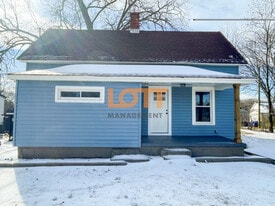 Building Photo - 603 Cedar Lane Rd